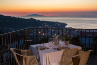 Villa Pane Resort photo 4
