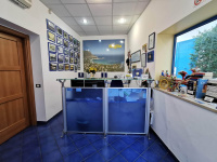 Al Baglio - Affittacamere photo 4