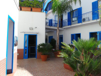 Al Baglio - Affittacamere photo 3