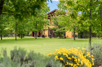 Antico Casale photo 2
