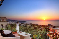 M Suites Sorrento photo 2
