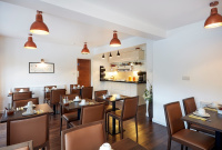 Conifers Guest House photo 3