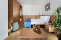 Aparthotel Esperya photo 5
