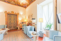 Maison Tofani photo 3