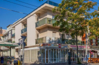 Residence Royal photo 4