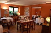 Brusco rooms photo 4