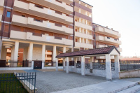 Residence Le Groane photo 4