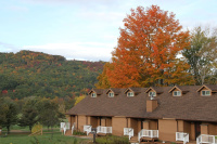 Cold Spring Plymouth Resort photo 3