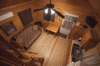 Katie's Cozy Cabins photo 3