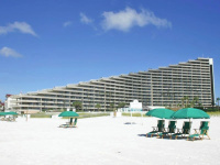 Edgewater by Southern Vacation Rentals photo 4