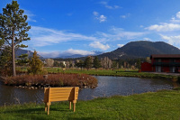 Discovery Lodge photo 2