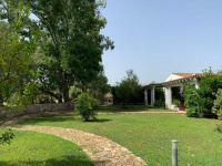 Relais BeneMari photo 4