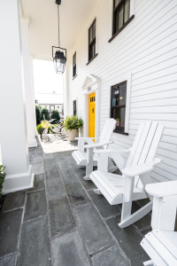 White Moose Inn photo 4