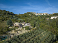Agriturismo La casella photo 2
