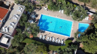 Villaggio RTA Borgoverde photo 5