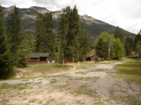 Addison's Bungalows photo 2