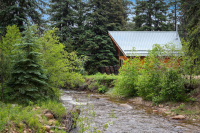 Ponderosa Lodge photo 5