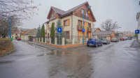 Pension Bavaria photo 5