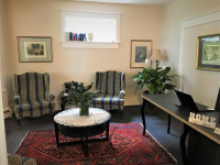 Douglas Guest House photo 2