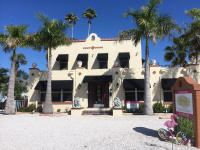 The Ringling Beach House photo 3
