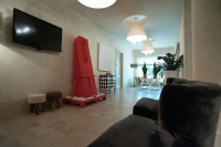 Hotel Residence Stella del Mare photo 2