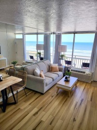 Symphony Beach Club photo 4