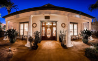 The Blenman House Inn photo 2