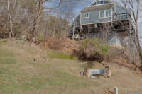 Chalet High by Coolvacay photo 2