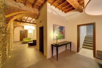 Palazzo Mannaioni Suites photo 4
