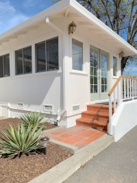 Carlin Cottages photo 2