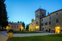 Abbadia Sicille Relais photo 3