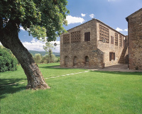Fattoria Casabianca photo 2