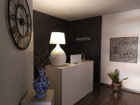 RELAIS PEUCETIA photo 2