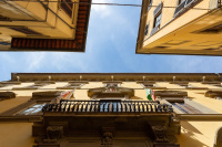 Palazzo Graziani photo 3