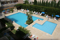 Residence Buganvillea photo 2