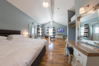 Silverstone Golf Club And Hotel  photo 3