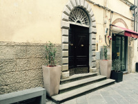La Stagione dell'Arte photo 3
