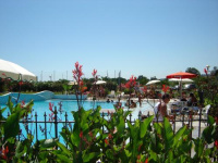 Elena Club Resort photo 3