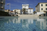 Residence Villa Piani photo 3