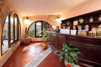 Agriturismo Villa Dafne photo 4