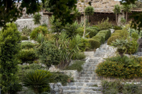 Masseria Agnello Relais photo 4