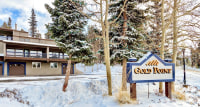 Gold Point Resort Breckenridge by Vacatia photo 4