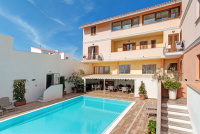Residence Cristal Blu photo 5