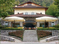Residence Antico Crotto photo 4