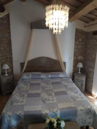 Fra Bosco e Cielo B&B photo 5