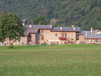 Le Case dei Baff photo 2