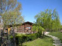 Cascina Beneficio photo 4