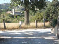 Agriturismo La Selva photo 5