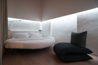 Verona Design photo 4