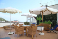 Guest House La Piazzetta photo 2